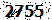 Click on replace