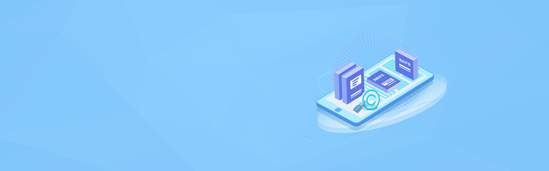 <strong>Polyimide films (Kapton HN)，Polyimide FEP films( Kapton FN)</strong>