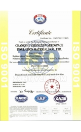 ISO9001